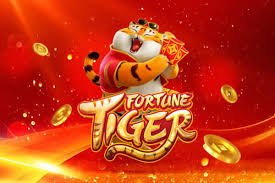 mmaxbet