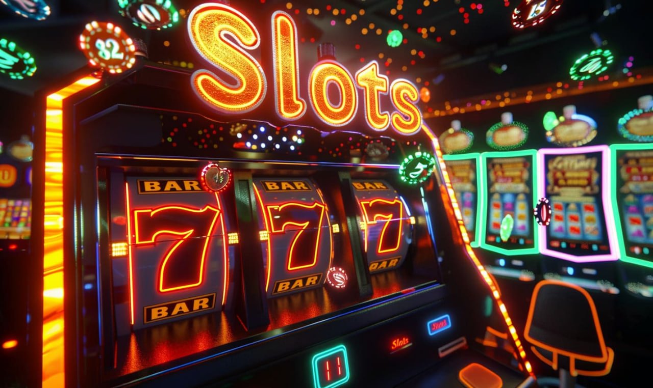 mmaxbet