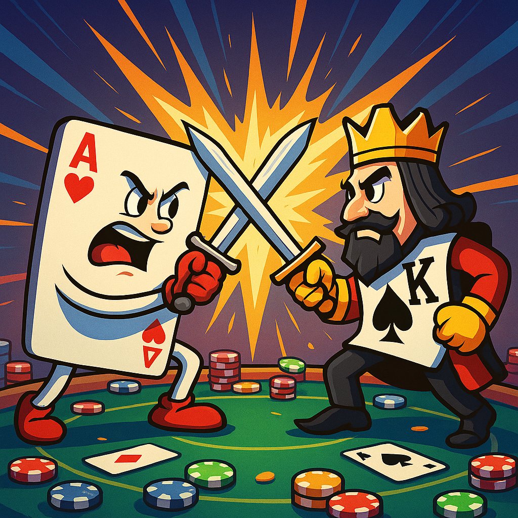 mmaxbet