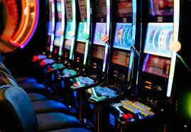 mmaxbet