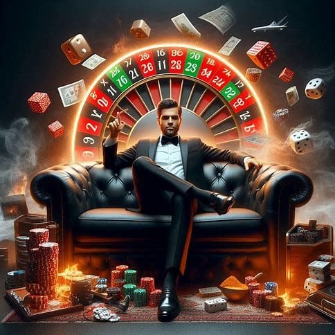 mmaxbet