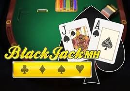mmaxbet