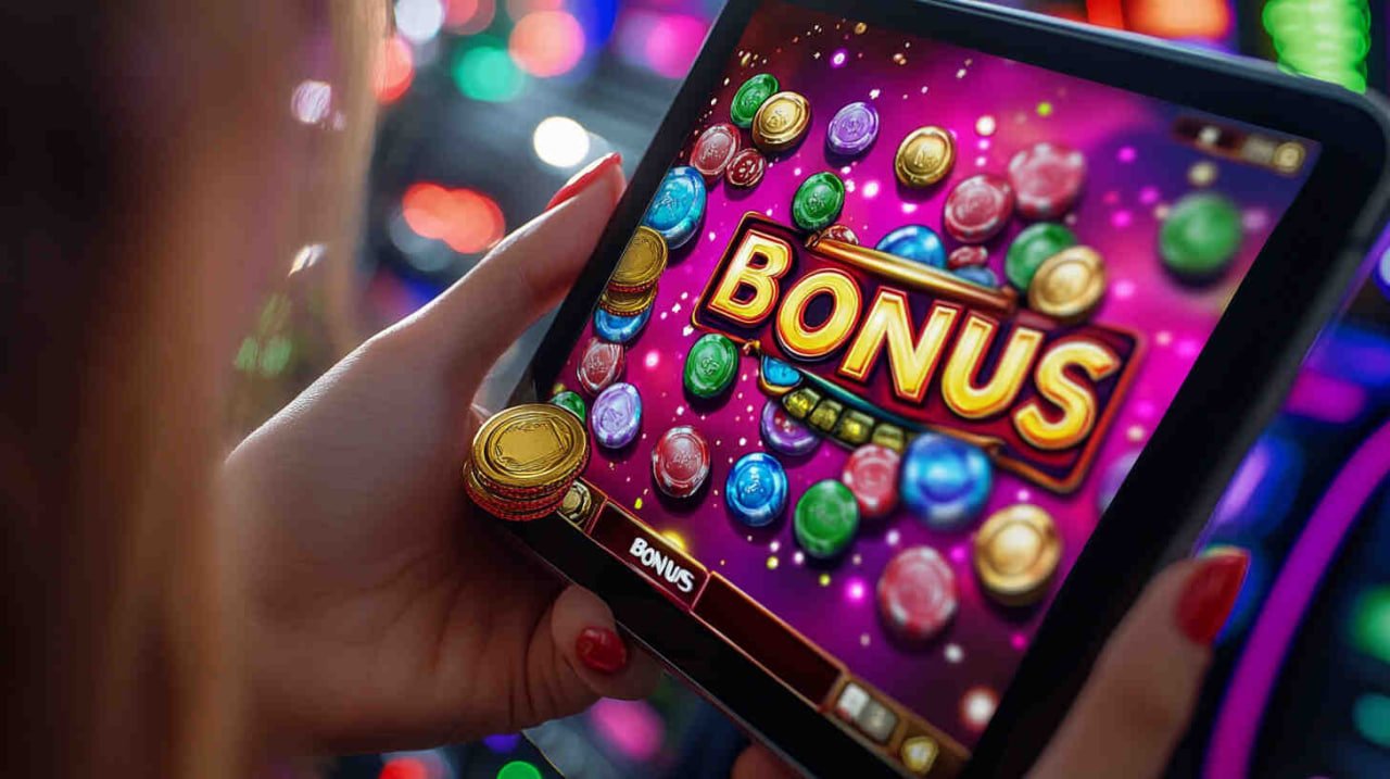 mmaxbet