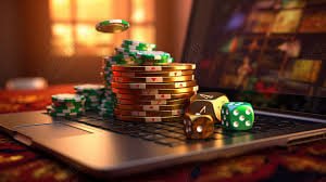 mmaxbet