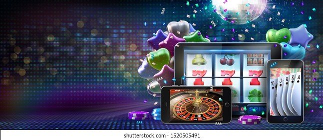 mmaxbet