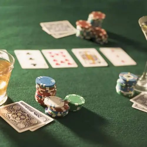 mmaxbet