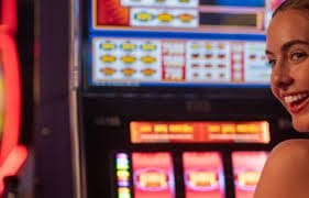 mmaxbet