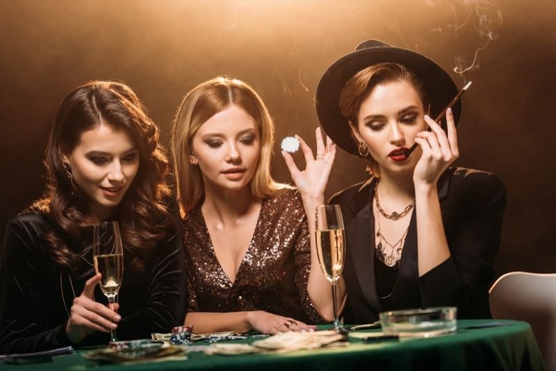 mmaxbet