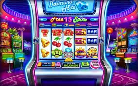 mmaxbet