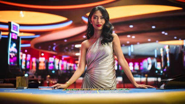 mmaxbet