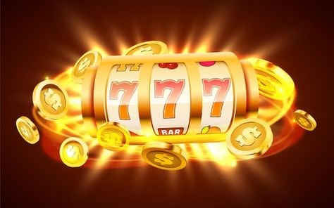 mmaxbet