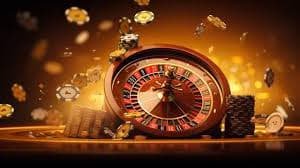 mmaxbet