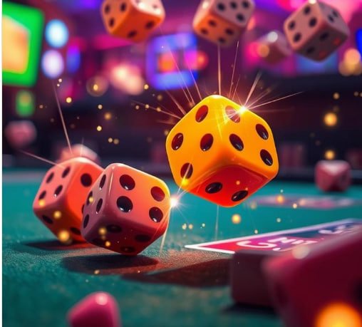 mmaxbet