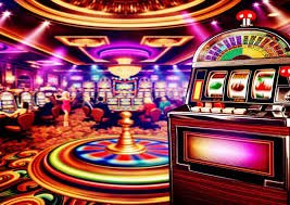 mmaxbet