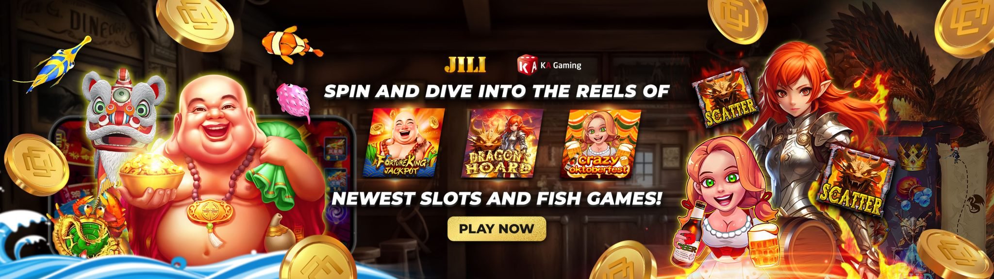 mmaxbet