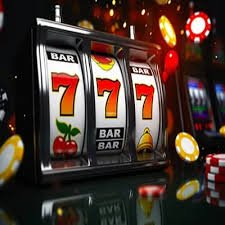 mmaxbet