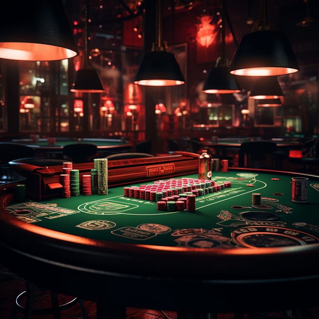 mmaxbet