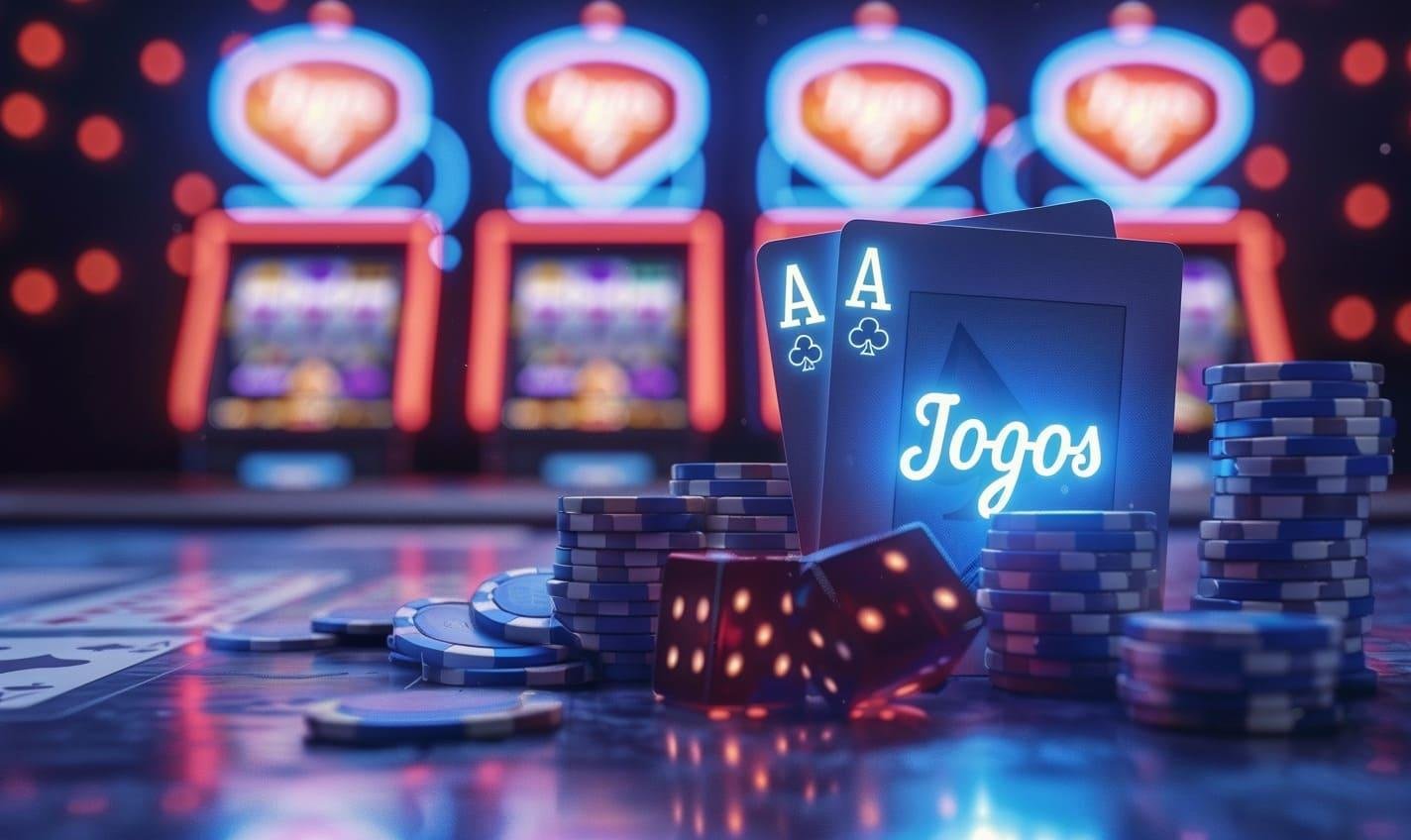 mmaxbet