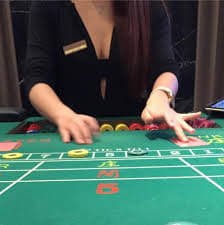 mmaxbet