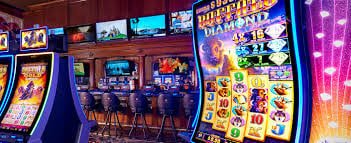 mmaxbet
