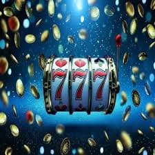 mmaxbet