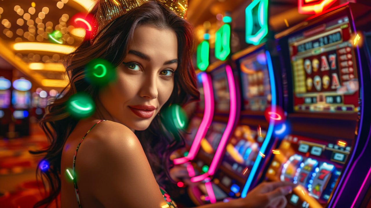mmaxbet