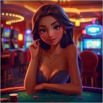 mmaxbet