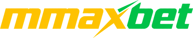 mmaxbet
